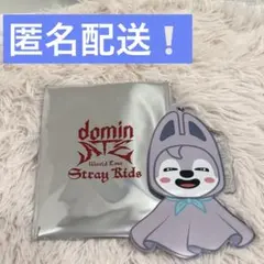 2026年最新】ウルフチャン うちわケースの人気アイテム - メルカリ