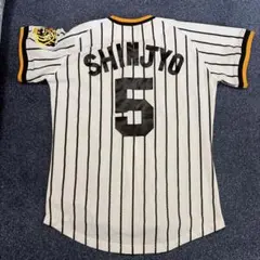 2026年最新】新庄の人気アイテム - メルカリ