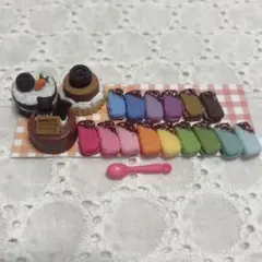 もえあん様 リクエスト 2点 まとめ商品