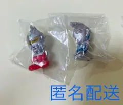 Item thumbnail for item 6c53138c-c2fe-4c4f-9f10-2312dc1d3a5c