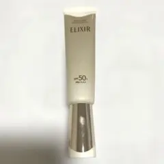 ELIXIR デーケアレボリューション + ba 35mLのサムネイル