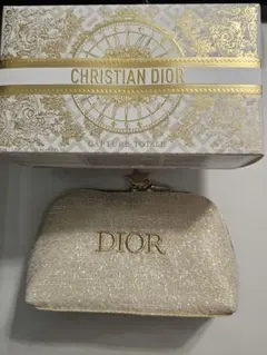 Item thumbnail for item 4cd6ba03-b4ed-4dd3-91b4-d5f780a9cdcf