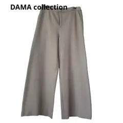 ダーマコレクション