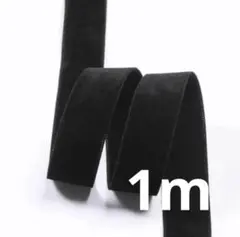 Item thumbnail for item f1011bf5-ee37-4f04-add3-a3e1f2a6c14f