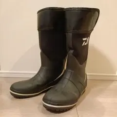 長靴 フィッシングシューズ