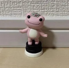 ピクルス さくら