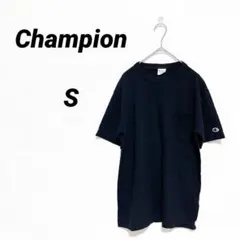 Item thumbnail for item f6a9caa5-5673-4818-9c4e-72da39e1ec26