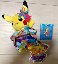 2026年最新】ポケモンセンター カナザワ ピンズの人気アイテム - メルカリ