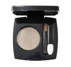 Item thumbnail for item 6c1c4542-6446-434d-bad5-2576fe4fe6cb