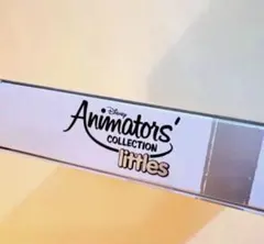 ディズニー　アドベントカレンダー　フィギュアのサムネイル