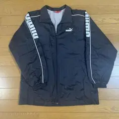 プーマジャンバー