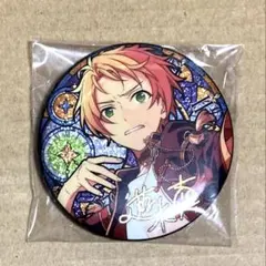 2026年最新】あんスタ 中国 時光缶バッジの人気アイテム - メルカリ