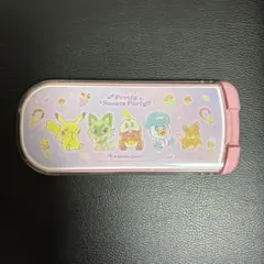 Item thumbnail for item 63929adc-56b2-41fc-a22c-b44661d3e84b