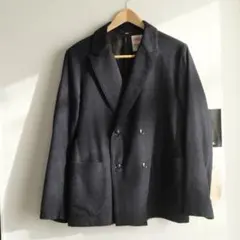 Item thumbnail for item abd558df-697e-404f-a468-4d85e68ed1c5