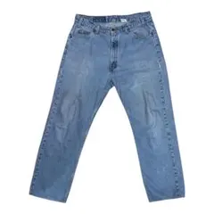 USA製　80s 90s Levi's 505 ゴールデンサイズ