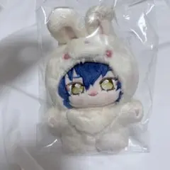 2026年最新】あんスタ ジュン いつぬいの人気アイテム - メルカリ