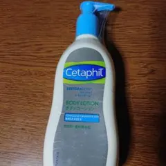 Item thumbnail for item 110add6b-1537-4a20-ba8d-cec52d61f1b7