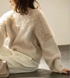 Asuka様 リクエスト 2点 まとめ商品