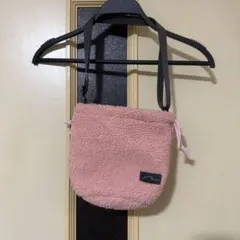 ドラちゃん様 リクエスト 2点 まとめ商品