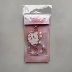 ヤマダ様 リクエスト 2点 まとめ商品