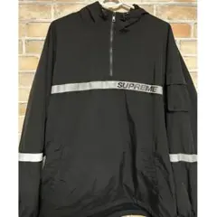 2026年最新】supreme piping warm up pulloverの人気アイテム - メルカリ