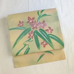 Item thumbnail for item 510d470a-552d-4fc5-89c8-37c57f11fdfc