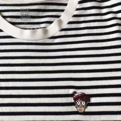 ゆー☆プロフ必読でお願いします！様 リクエスト 2点 まとめ商品