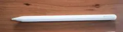 Apple Pencil Pro 1本