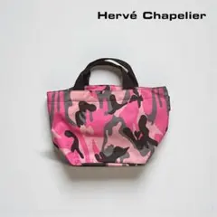 迷彩 トートバッグ