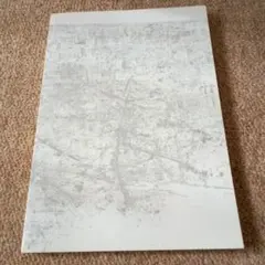 Item thumbnail for item 4f3168ac-17e8-4439-b333-79aed03f91f1