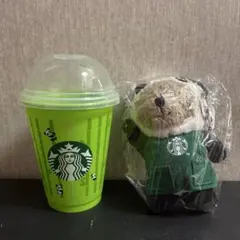 Item thumbnail for item ebd4c616-7d0b-489d-8664-192edd288d6e