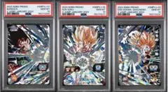 2026年最新】Vジャンプ バーダックの人気アイテム - メルカリ