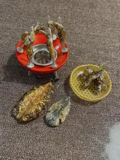 じどり様 リクエスト 4点 まとめ商品