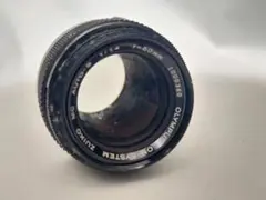 Item thumbnail for item ac2541a5-7d1f-450a-b3a6-bfb88636a0ae