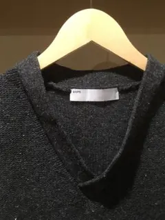 シップスships ベスト Lサイズ