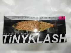 DRT TiNY KLASH Low タイニークラッシュ ほりにしプレミアム - メルカリ