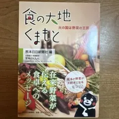 Item thumbnail for item 1c8b0ef1-2da8-4c08-a09e-b914ac25e4fc