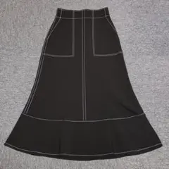 2026年最新】ステッチフレアスカートの人気アイテム - メルカリ 