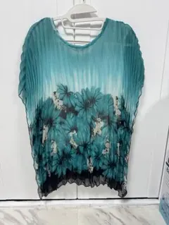 Item thumbnail for item 23af6857-48b7-4db5-a9ec-99ad461ec97c