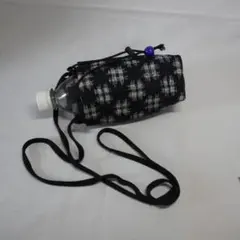 Item thumbnail for item 836b053c-6d47-478d-9192-46b8ace556fe