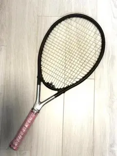HEAD Ti.S6