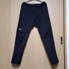 THE NORTH FACE アルパインライトパンツ　サミットシリーズ　Ｌサイズ