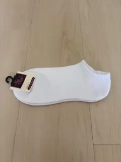 レディース アンクルソックス