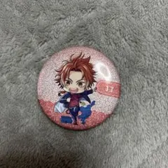 BROTHERS CONFLICT 朝日奈侑介