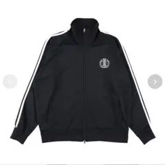 YUKI HASHIMOTO H-LINE TRUCK JACKET ブラック - メルカリ