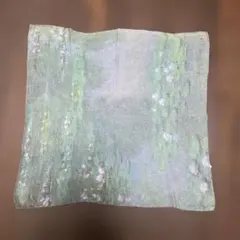 風呂敷 花柄 和装小物