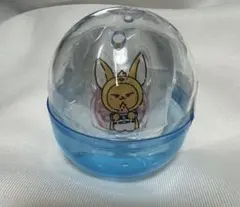 2025年最新】txt プルバトゥ ファンチュンの人気アイテム - メルカリ