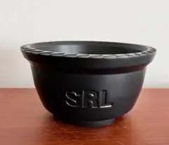 2025年最新】neighborhood srl 鉢の人気アイテム - メルカリ