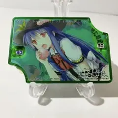 超希少品 東方 ヴィジョン vision デッキ 東方 VISION：デッキ紹介「リポジトリ型ゆゆコン」 | イルスの