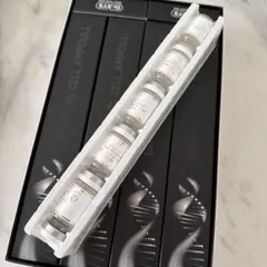 maki.st様 リクエスト 2点 まとめ商品